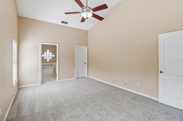508 BRETT COURT, Orlando, FL 32828