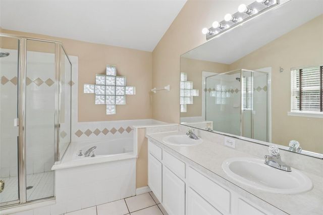 508 BRETT COURT, Orlando, FL 32828