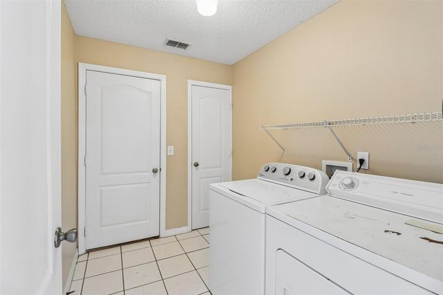 508 BRETT COURT, Orlando, FL 32828