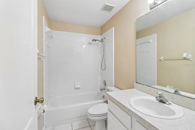 508 BRETT COURT, Orlando, FL 32828