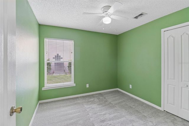 508 BRETT COURT, Orlando, FL 32828