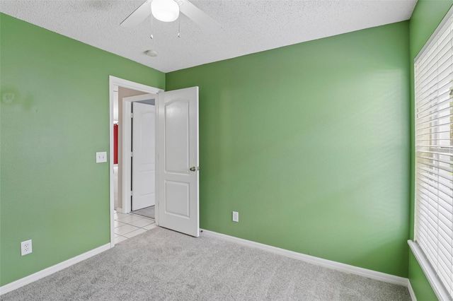 508 BRETT COURT, Orlando, FL 32828