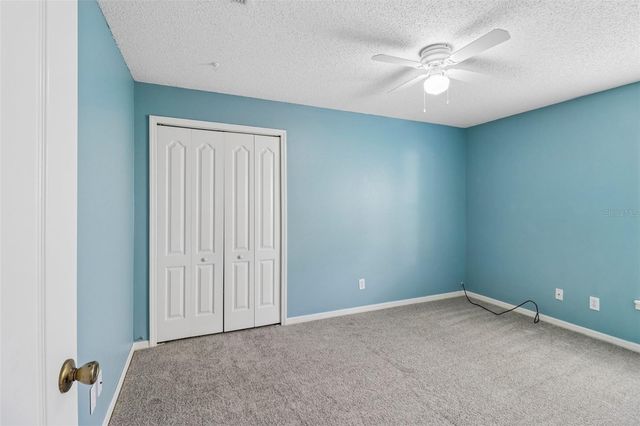 508 BRETT COURT, Orlando, FL 32828