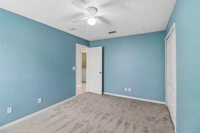 508 BRETT COURT, Orlando, FL 32828
