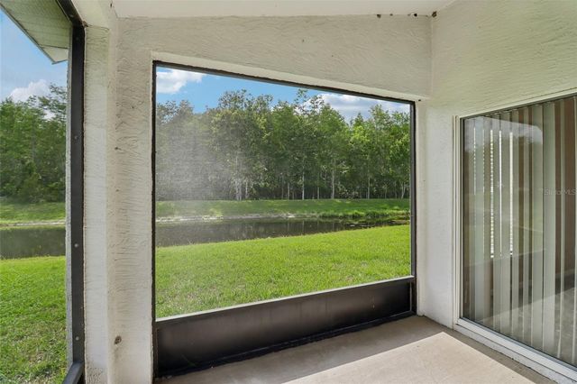 508 BRETT COURT, Orlando, FL 32828