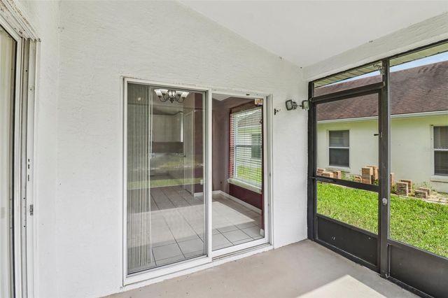 508 BRETT COURT, Orlando, FL 32828