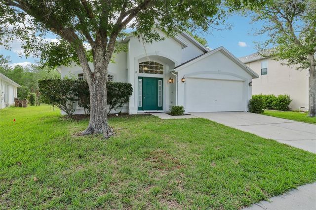 508 BRETT COURT, Orlando, FL 32828