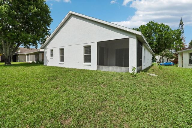 508 BRETT COURT, Orlando, FL 32828
