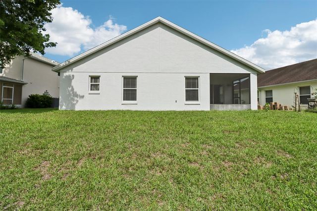 508 BRETT COURT, Orlando, FL 32828