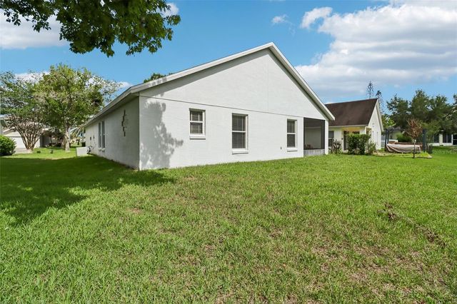 508 BRETT COURT, Orlando, FL 32828