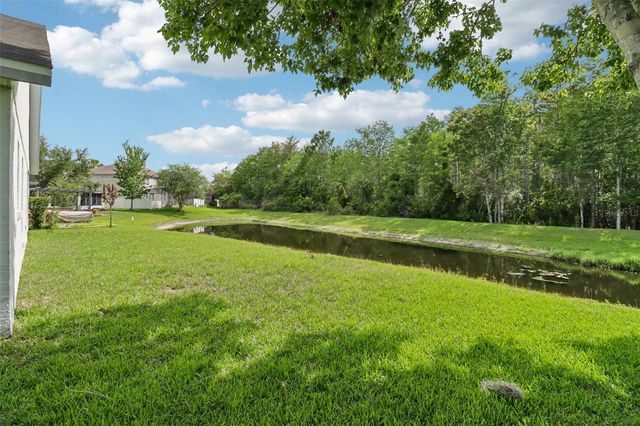 508 BRETT COURT, Orlando, FL 32828