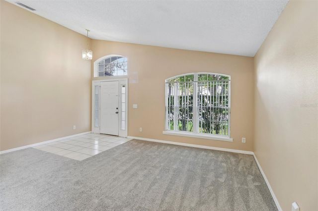508 BRETT COURT, Orlando, FL 32828