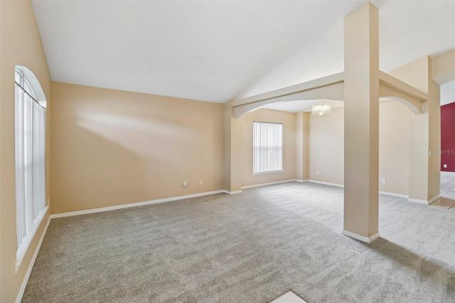 508 BRETT COURT, Orlando, FL 32828