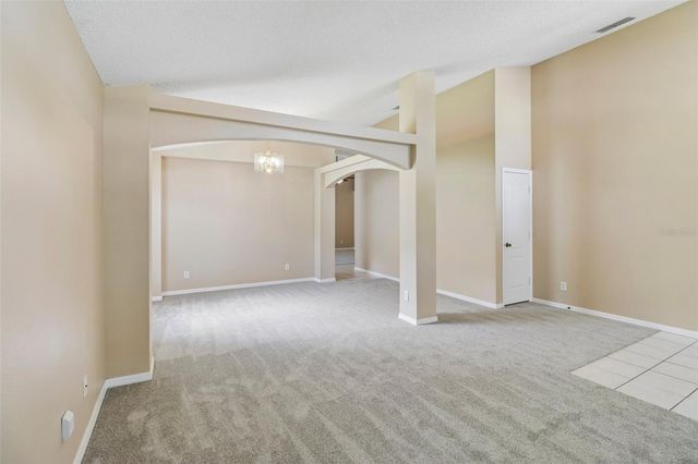 508 BRETT COURT, Orlando, FL 32828