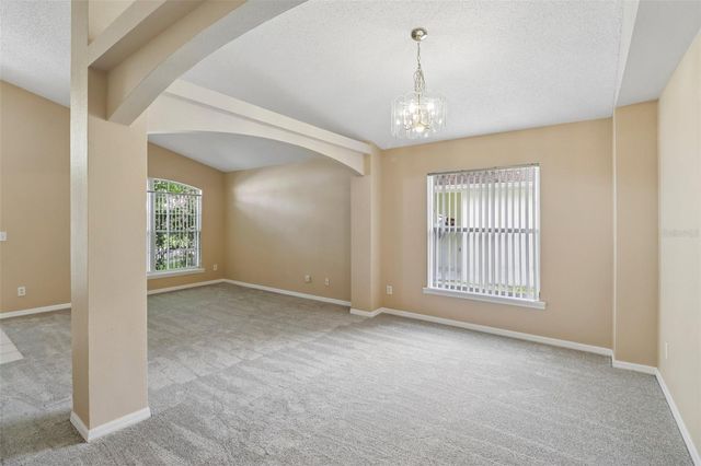 508 BRETT COURT, Orlando, FL 32828