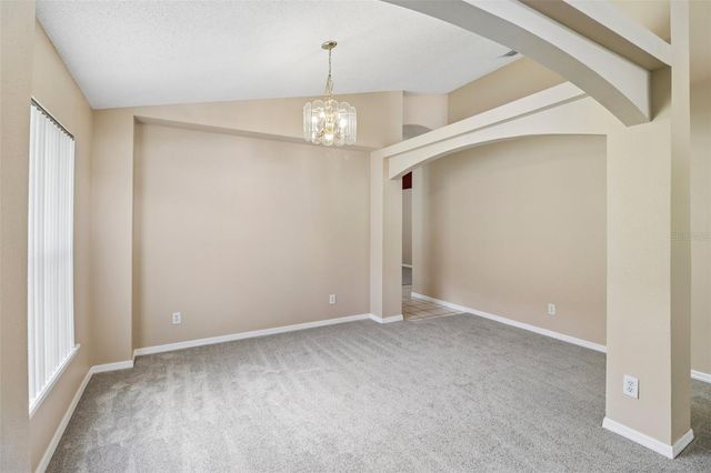 508 BRETT COURT, Orlando, FL 32828