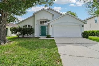 508 BRETT COURT, Orlando, FL 32828