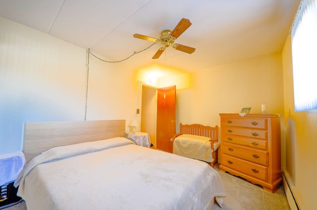 2521 Thatcher Avenue 2D, River Grove, IL 60171