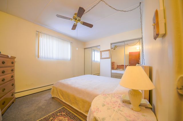 2521 Thatcher Avenue 2D, River Grove, IL 60171