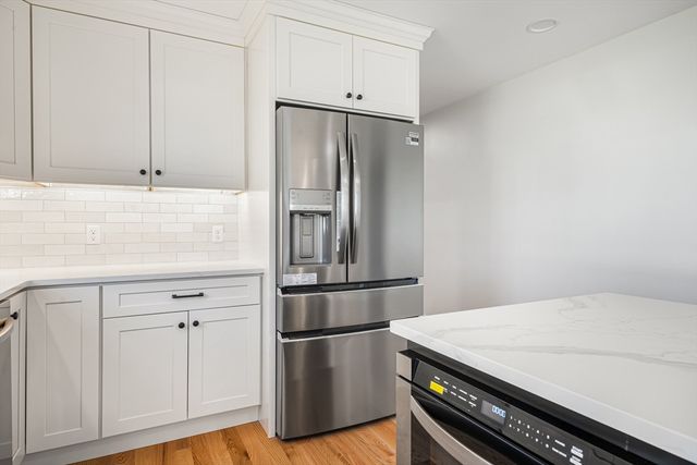 200 St Louis Avenue, Woonsocket, RI 02895