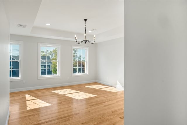 200 St Louis Avenue, Woonsocket, RI 02895