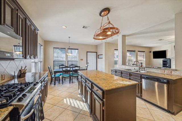 15907 Chart House Court, Houston, TX 77044