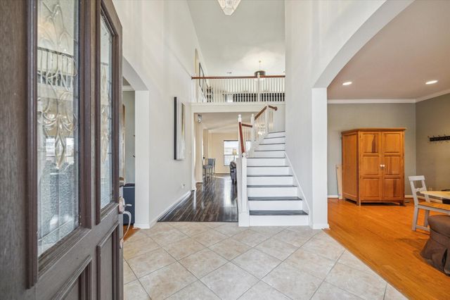 15907 Chart House Court, Houston, TX 77044