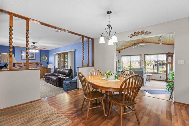 1113 106th Avenue NE, Blaine, MN 55434