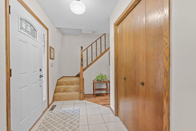 1113 106th Avenue NE, Blaine, MN 55434