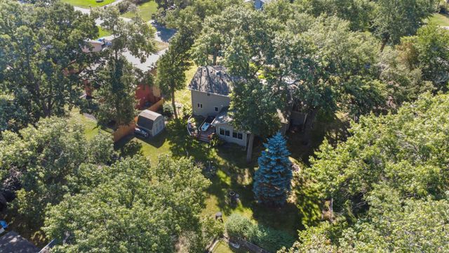 1113 106th Avenue NE, Blaine, MN 55434