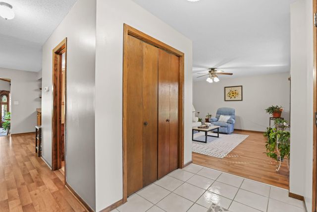1113 106th Avenue NE, Blaine, MN 55434
