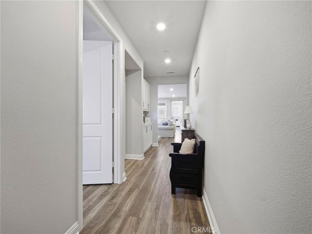 20558 Martingale, Saugus, CA 91350