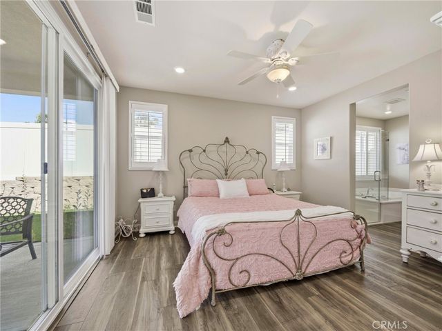 20558 Martingale, Saugus, CA 91350