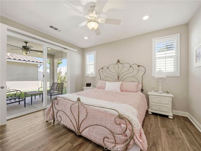 20558 Martingale, Saugus, CA 91350