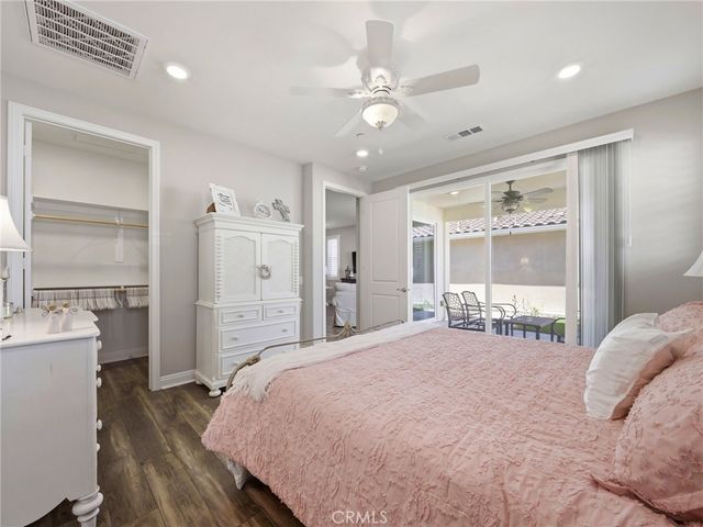 20558 Martingale, Saugus, CA 91350