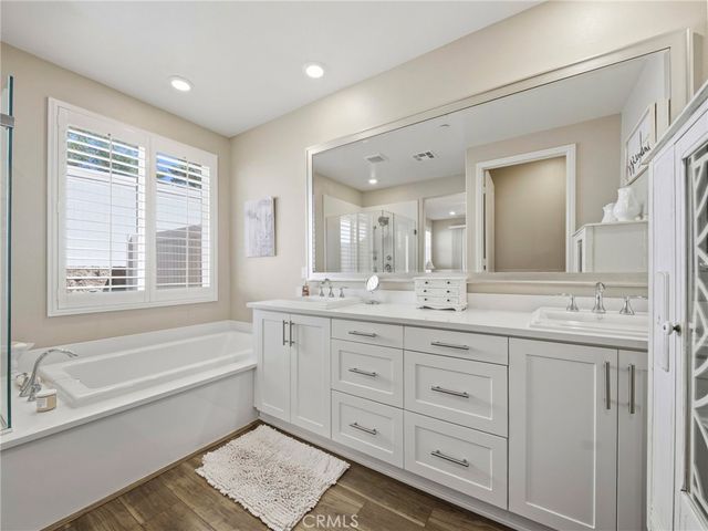20558 Martingale, Saugus, CA 91350