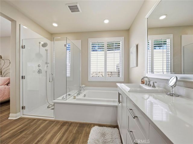 20558 Martingale, Saugus, CA 91350