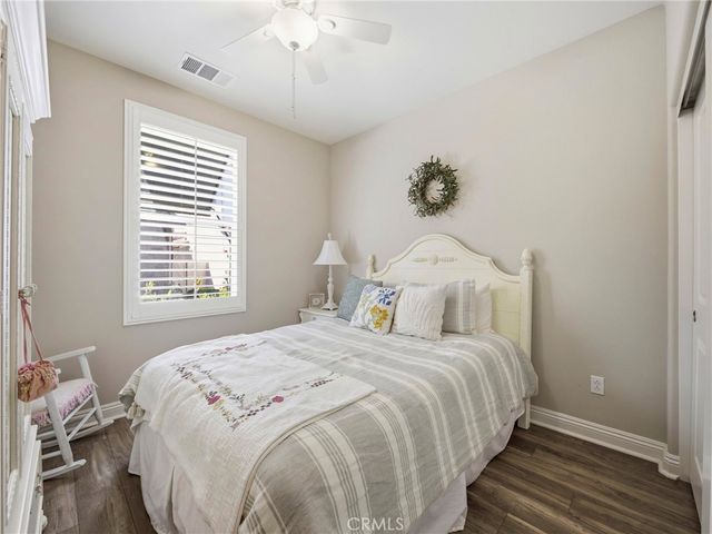 20558 Martingale, Saugus, CA 91350