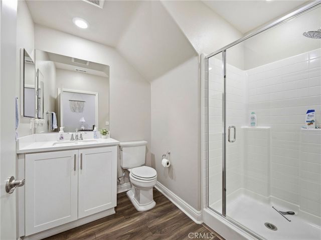 20558 Martingale, Saugus, CA 91350