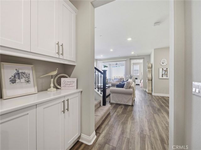 20558 Martingale, Saugus, CA 91350