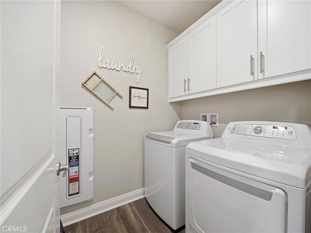 20558 Martingale, Saugus, CA 91350
