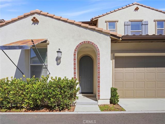 20558 Martingale, Saugus, CA 91350