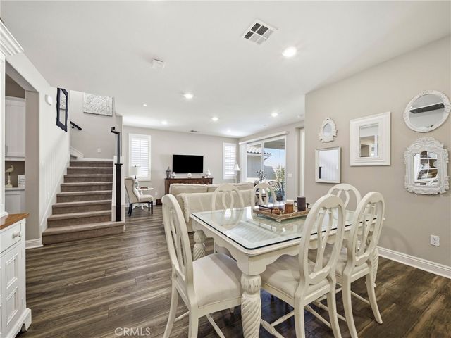 20558 Martingale, Saugus, CA 91350