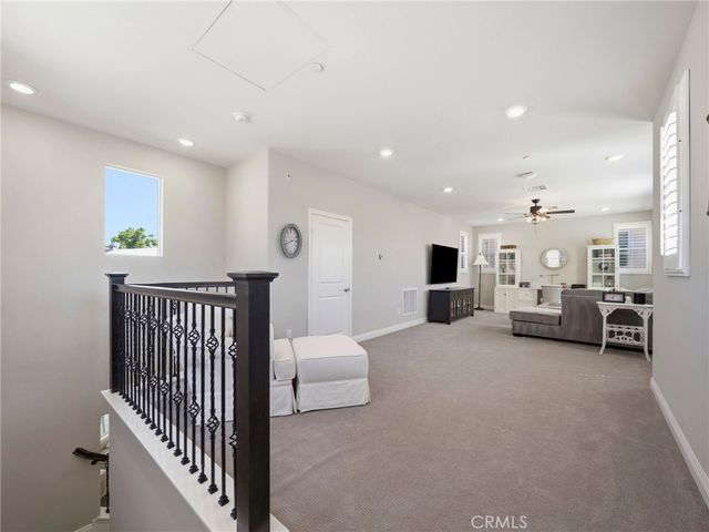 20558 Martingale, Saugus, CA 91350