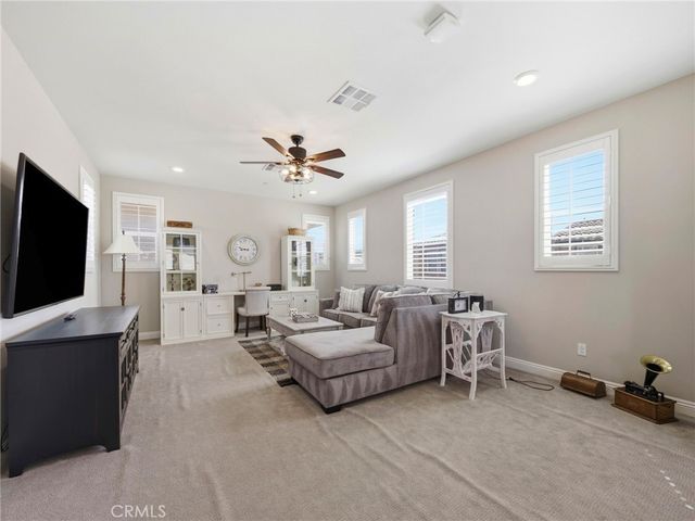 20558 Martingale, Saugus, CA 91350