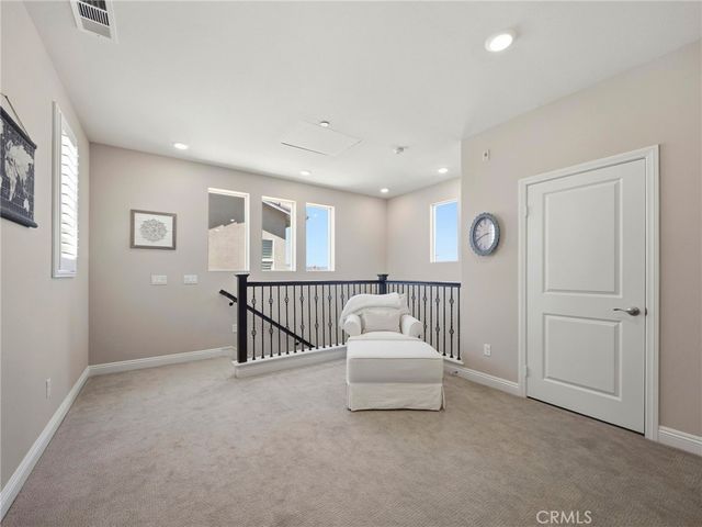 20558 Martingale, Saugus, CA 91350