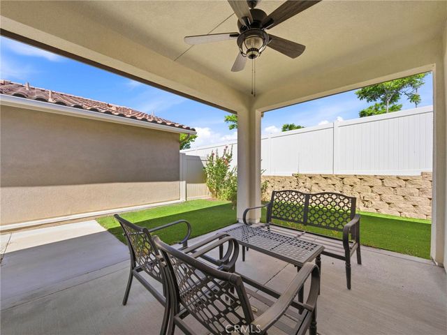 20558 Martingale, Saugus, CA 91350
