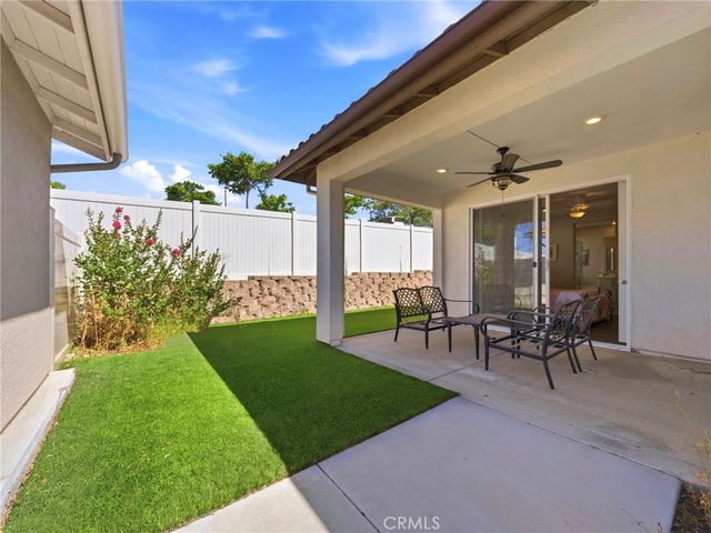 20558 Martingale, Saugus, CA 91350