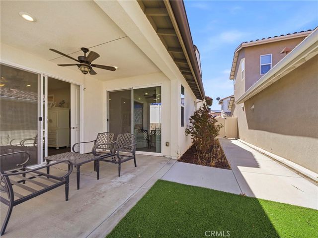 20558 Martingale, Saugus, CA 91350