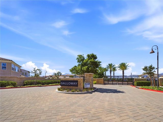 20558 Martingale, Saugus, CA 91350